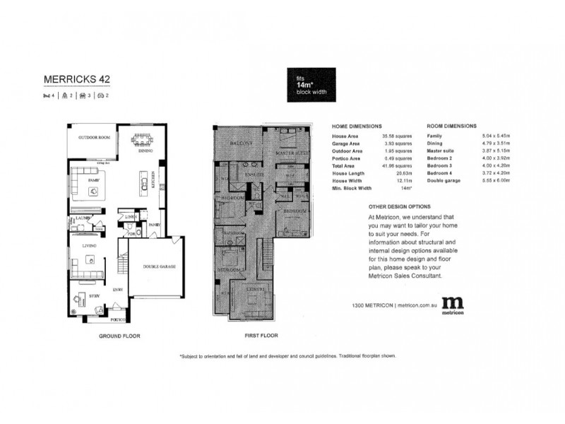 16 Hillwood Street, Clyde VIC 3978