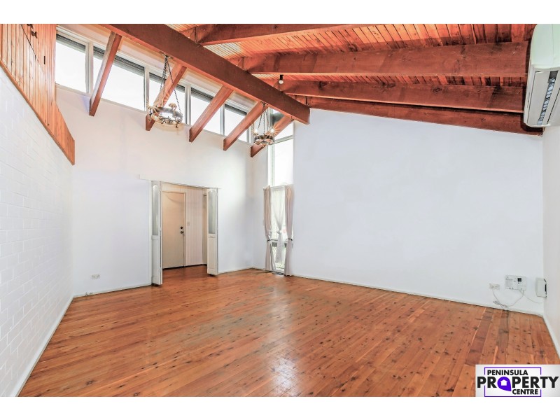 34 Coprosma Avenue, Frankston VIC 3199