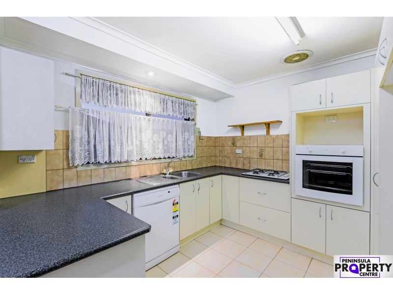 34 Coprosma Avenue, Frankston VIC 3199