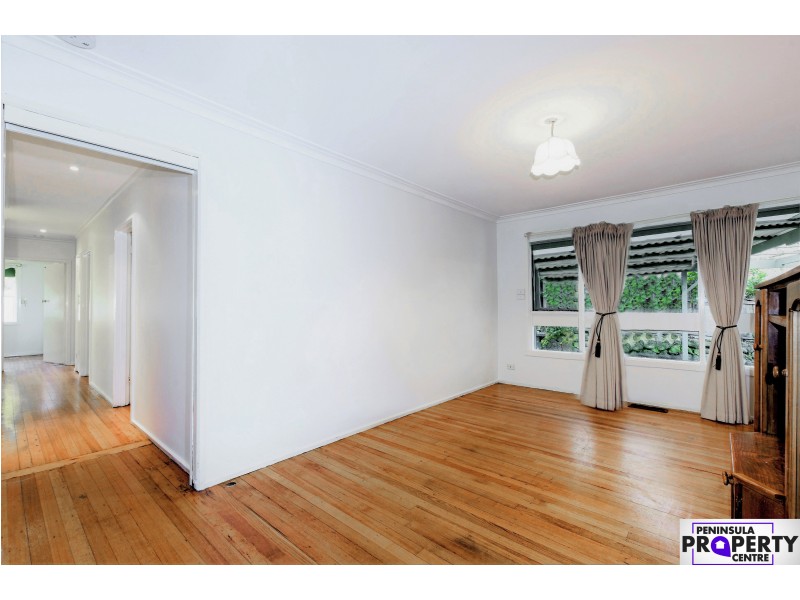 34 Coprosma Avenue, Frankston VIC 3199