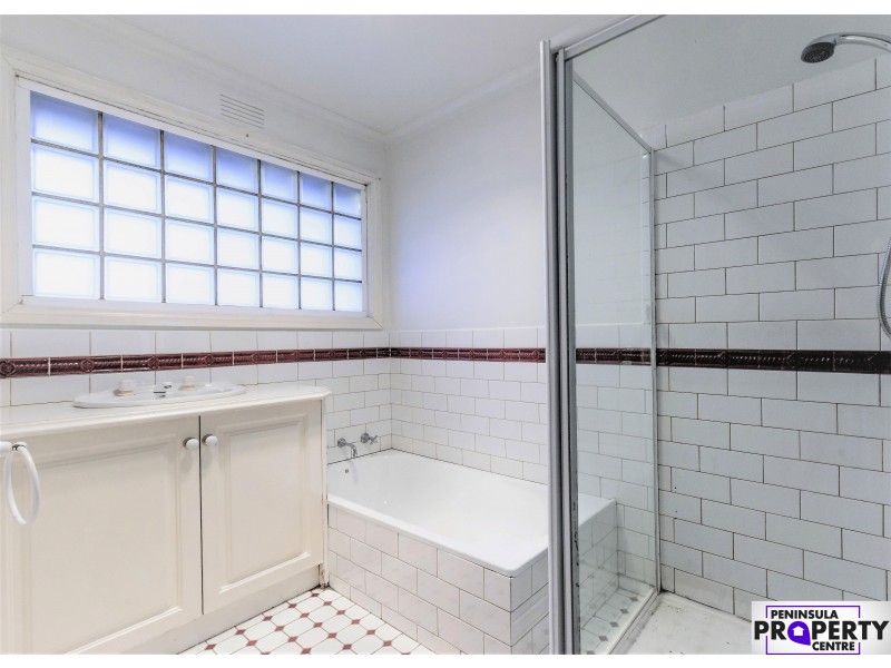 34 Coprosma Avenue, Frankston VIC 3199