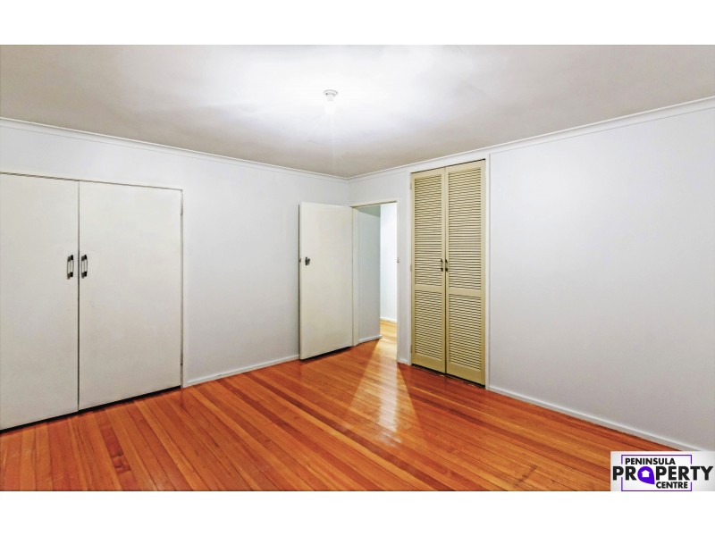 34 Coprosma Avenue, Frankston VIC 3199