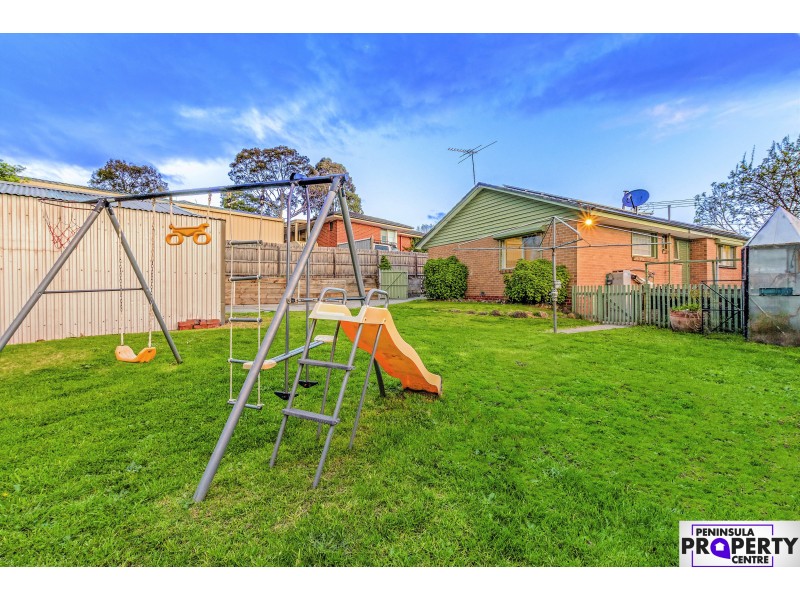 34 Coprosma Avenue, Frankston VIC 3199