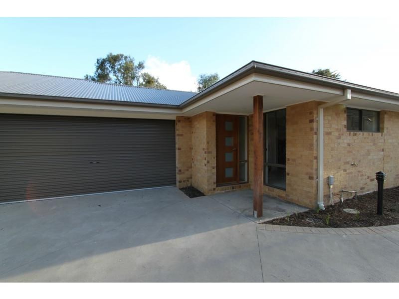 Unit 2/38 Park Street, Crib Point, Crib Point VIC 3919