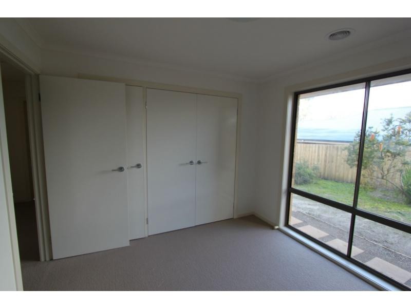 Unit 2/38 Park Street, Crib Point, Crib Point VIC 3919