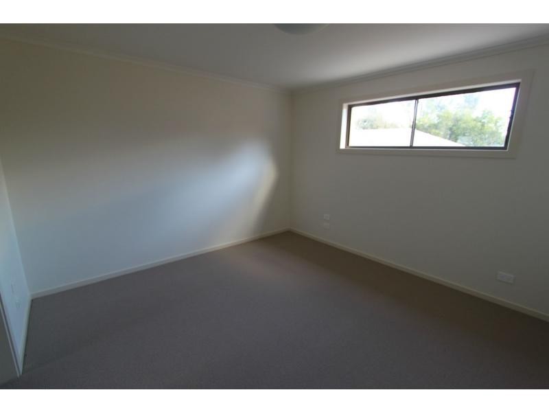 Unit 2/38 Park Street, Crib Point, Crib Point VIC 3919