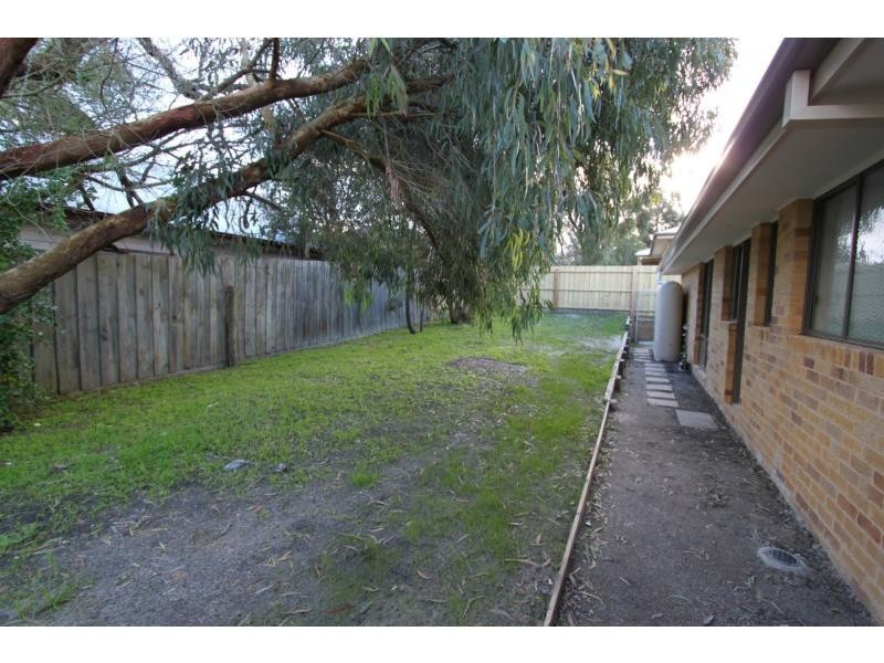 Unit 2/38 Park Street, Crib Point, Crib Point VIC 3919