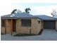 Unit 3/38 Park Road, Crib Point VIC 3919