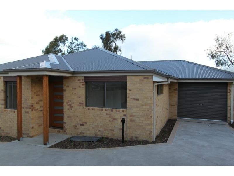 Unit 3/38 Park Road, Crib Point VIC 3919
