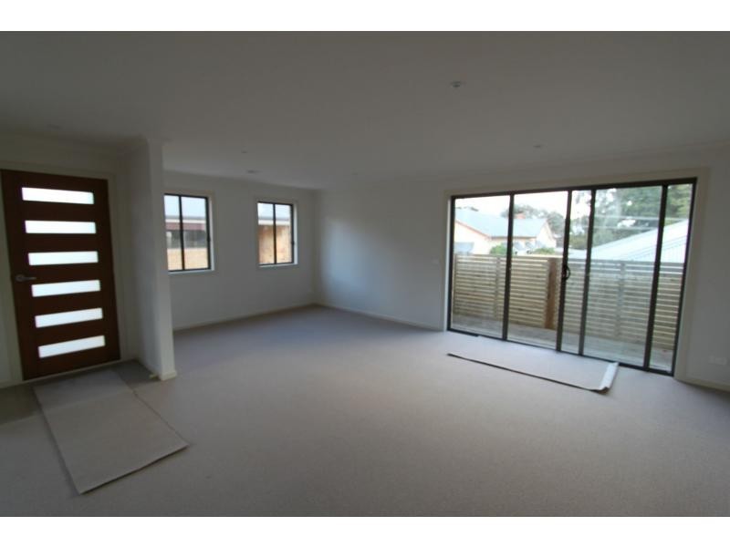 Unit 3/38 Park Road, Crib Point VIC 3919