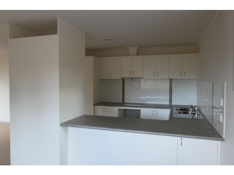 Unit 3/38 Park Road, Crib Point VIC 3919