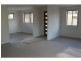 Unit 3/38 Park Road, Crib Point VIC 3919
