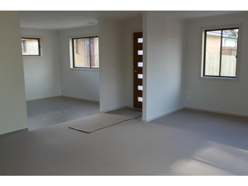 Unit 3/38 Park Road, Crib Point VIC 3919