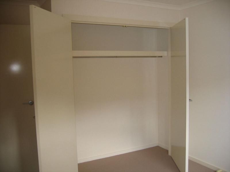 Unit 3/38 Park Road, Crib Point VIC 3919