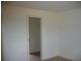 Unit 3/38 Park Road, Crib Point VIC 3919