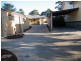 Unit 3/38 Park Road, Crib Point VIC 3919