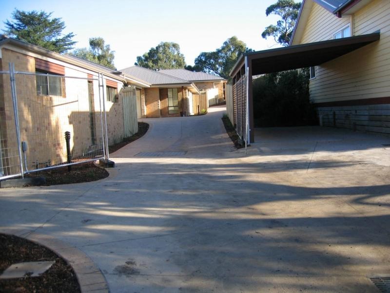 Unit 3/38 Park Road, Crib Point VIC 3919