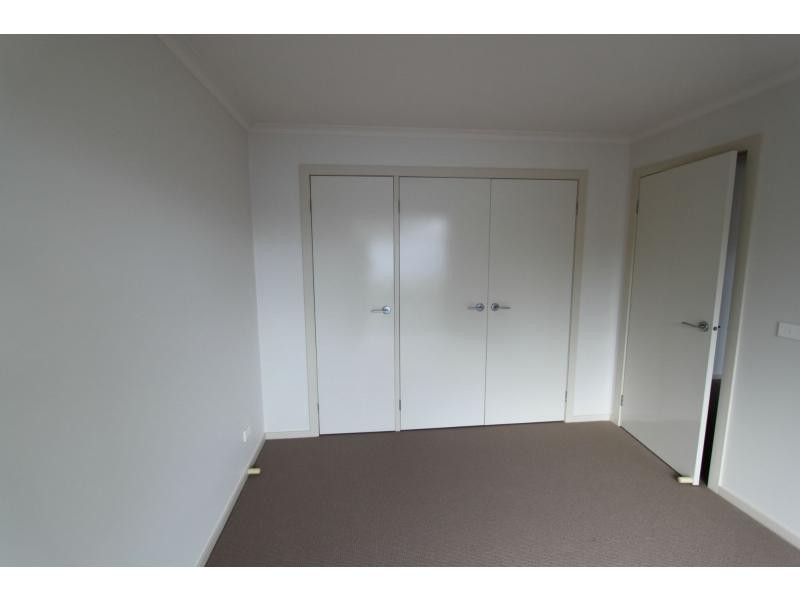 Unit 3/38 Park Road, Crib Point VIC 3919