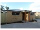 Unit 3/38 Park Road, Crib Point VIC 3919