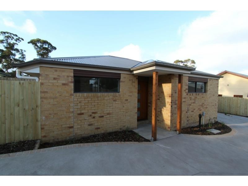 Unit 3/38 Park Road, Crib Point VIC 3919