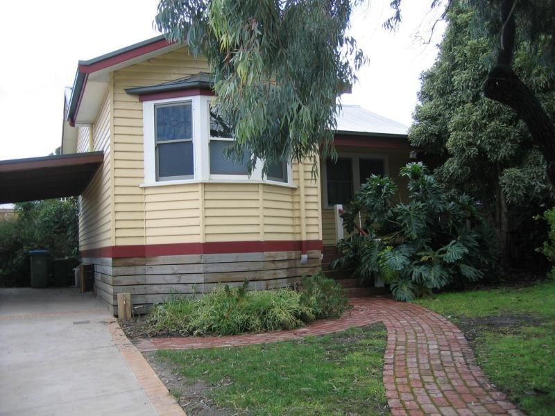 Unit 7/38 Park Road, Crib Point VIC 3919