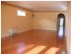 Unit 7/38 Park Road, Crib Point VIC 3919