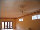 Unit 7/38 Park Road, Crib Point VIC 3919