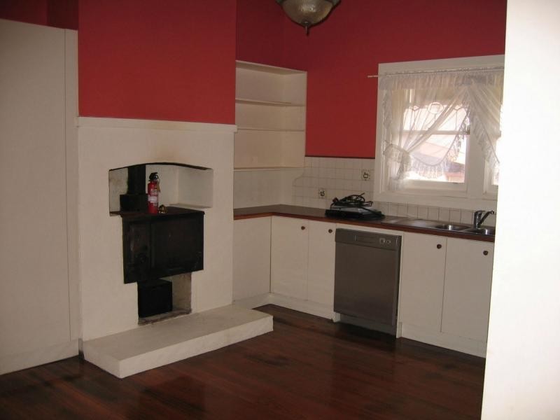 Unit 7/38 Park Road, Crib Point VIC 3919