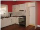 Unit 7/38 Park Road, Crib Point VIC 3919