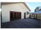 Unit 7/38 Park Road, Crib Point VIC 3919