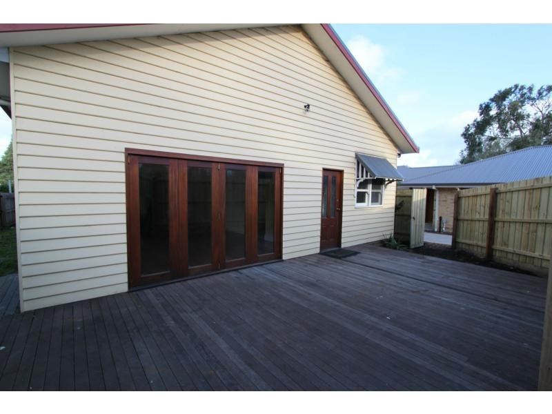 Unit 7/38 Park Road, Crib Point VIC 3919