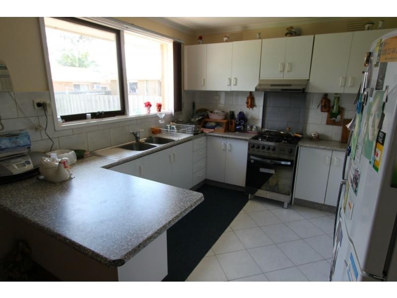 54 Jacobs Drive, Clayton South VIC 3169