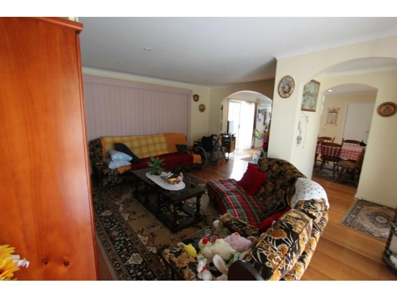 54 Jacobs Drive, Clayton South VIC 3169