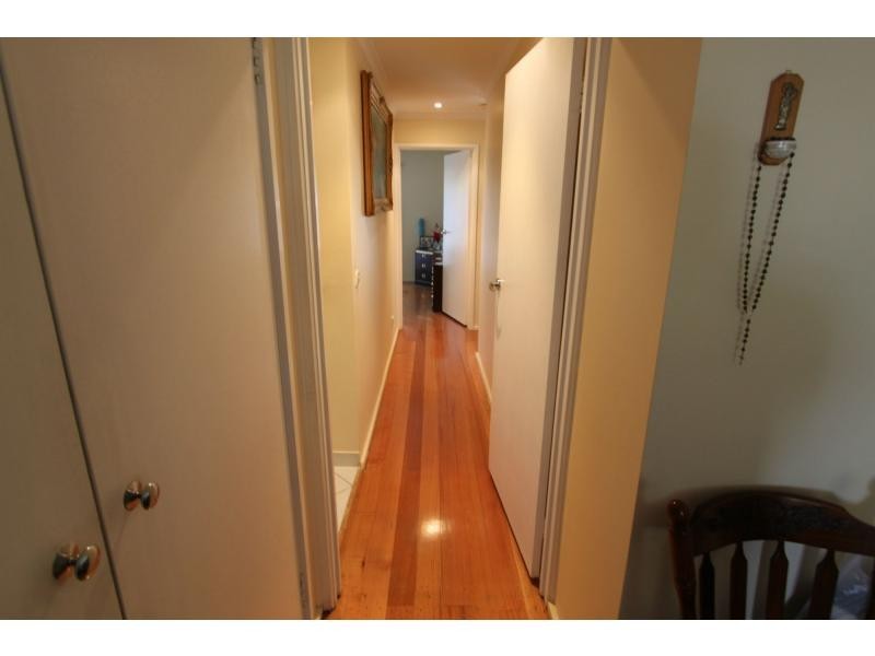 54 Jacobs Drive, Clayton South VIC 3169