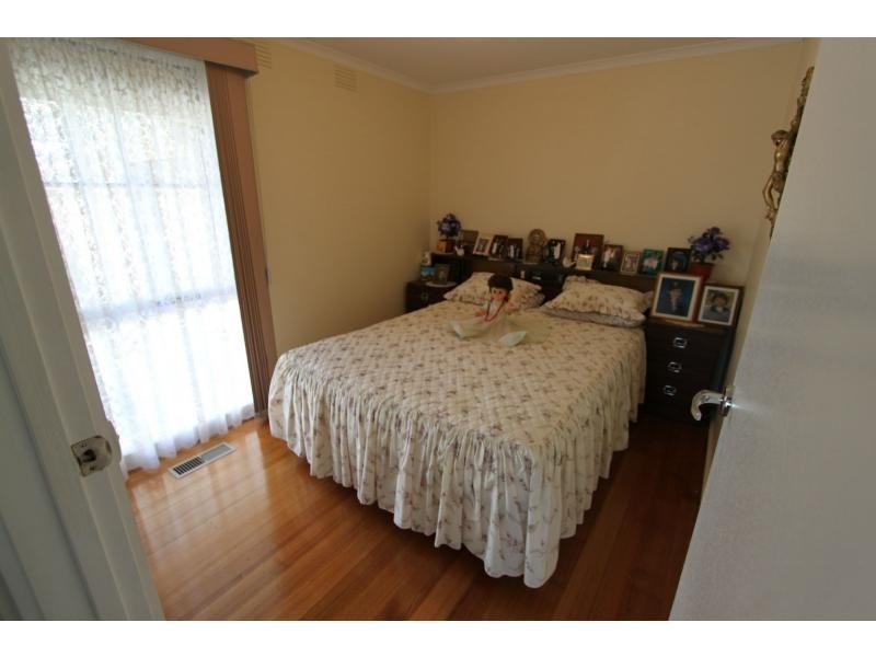 54 Jacobs Drive, Clayton South VIC 3169