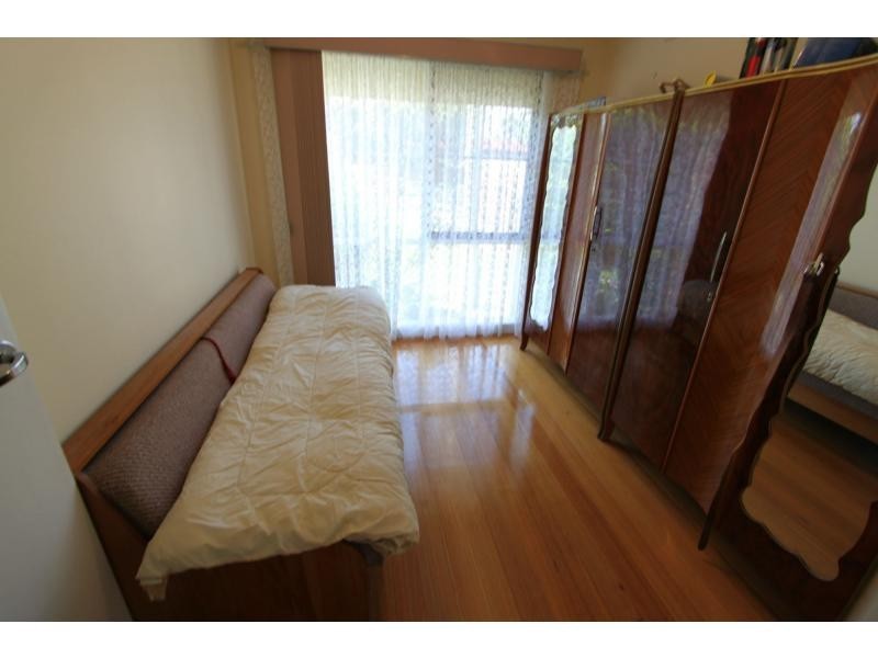 54 Jacobs Drive, Clayton South VIC 3169