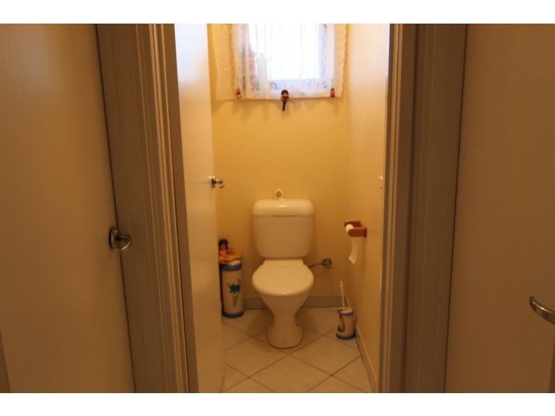 54 Jacobs Drive, Clayton South VIC 3169