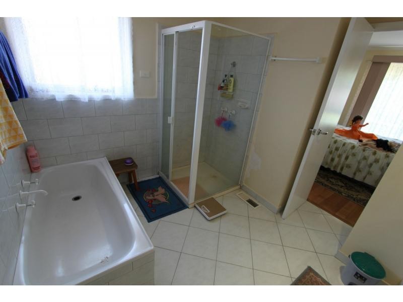 54 Jacobs Drive, Clayton South VIC 3169