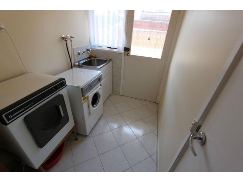 54 Jacobs Drive, Clayton South VIC 3169