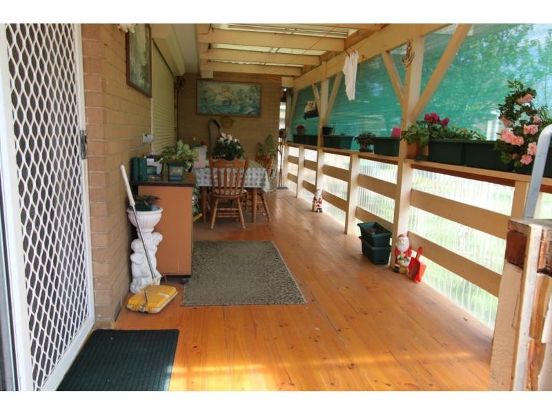 54 Jacobs Drive, Clayton South VIC 3169