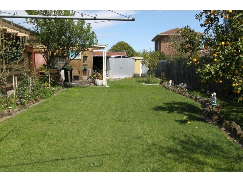 54 Jacobs Drive, Clayton South VIC 3169