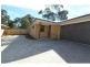 Unit 5/38 Park Road, Crib Point VIC 3919