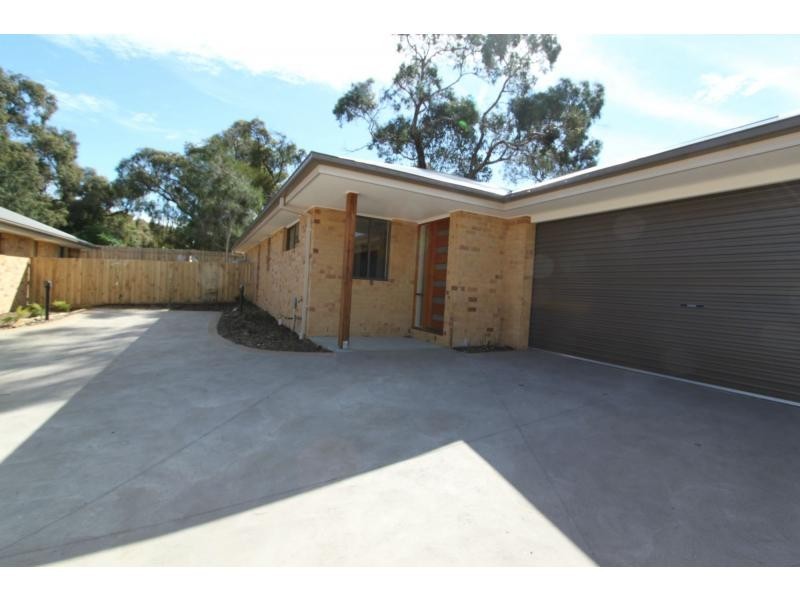 Unit 5/38 Park Road, Crib Point VIC 3919