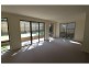 Unit 5/38 Park Road, Crib Point VIC 3919
