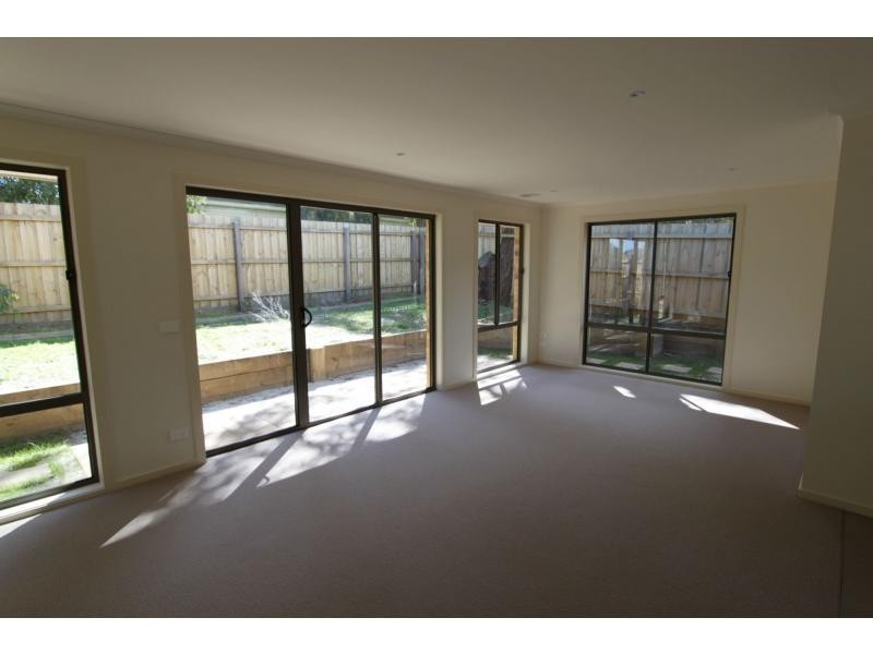 Unit 5/38 Park Road, Crib Point VIC 3919