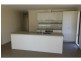 Unit 5/38 Park Road, Crib Point VIC 3919