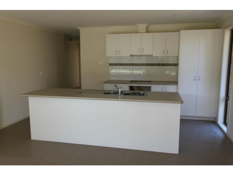 Unit 5/38 Park Road, Crib Point VIC 3919