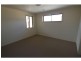 Unit 5/38 Park Road, Crib Point VIC 3919