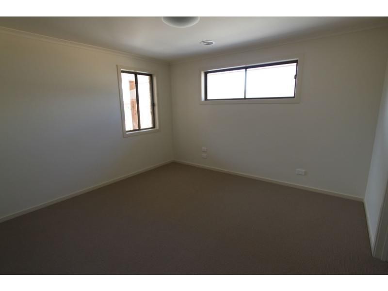 Unit 5/38 Park Road, Crib Point VIC 3919