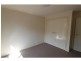 Unit 5/38 Park Road, Crib Point VIC 3919